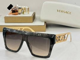 Picture of Versace Sunglasses _SKUfw56705333fw